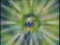 Sailor Moon Carry On