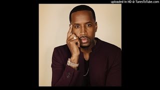 Safaree Ft. Bam Vito - Unexpected