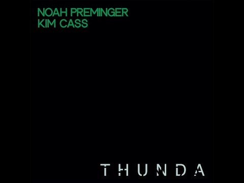 THUNDA - Me You Sad online metal music video by NOAH PREMINGER