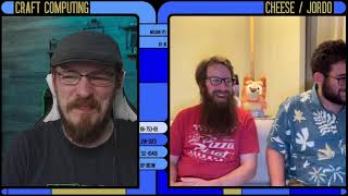 Computex Wrap-Up LIVE from Taipei with Chips&Cheese and StorageReview - Talking Heads Ep.337.5