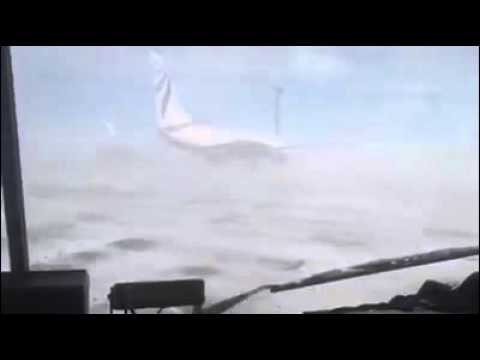 Обложка видео