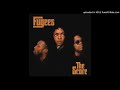 The Fugees (Radio) - The Mask