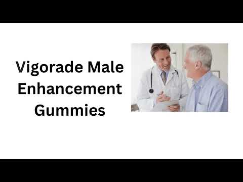 Bpc 157 And Penis Growth: What The Evidence Shows And What It Doesn’t  [aKTqe1FT4ny]