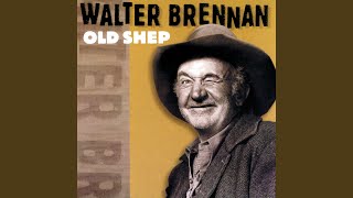 The Shifting Whispering Sands Part 1