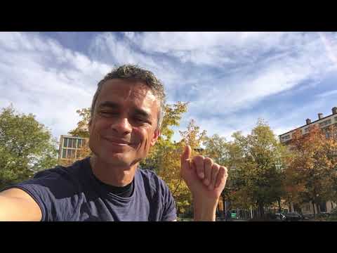 Italienisch Anfänger - Tagesblog Italienisch Präpositionen üben 01 - Italienisch leicht lernen