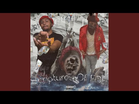 Fire & Desire (feat. Jay.D)