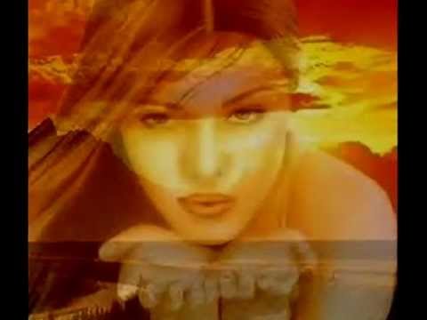 Aria - Frank Pourcel.wmv