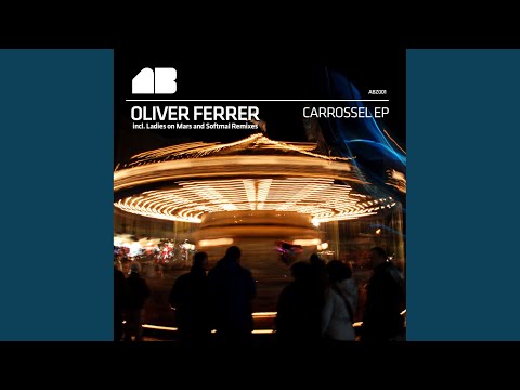 Carrossel (Softmal Remix)