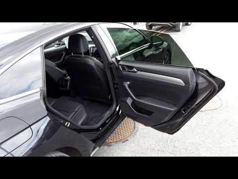 182C2136 - 2018 Volkswagen Arteon 2.0TDI 150BHP R-LINE AUTOMATIC WITH TECHN...