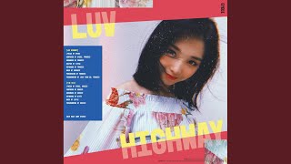Luv Highway (Inst.)