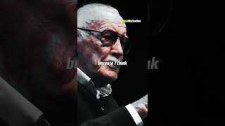 If You Have An Idea - Motivation & Inspiration