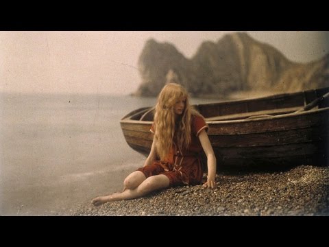 download lagu mp3 mp4 Autochrome, download lagu Autochrome gratis, unduh video klip Autochrome