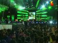 Play and Win-Only(Live@RMA09) 