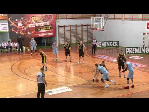 KK ŽELJO 1971 : KK CAZIN 99:102