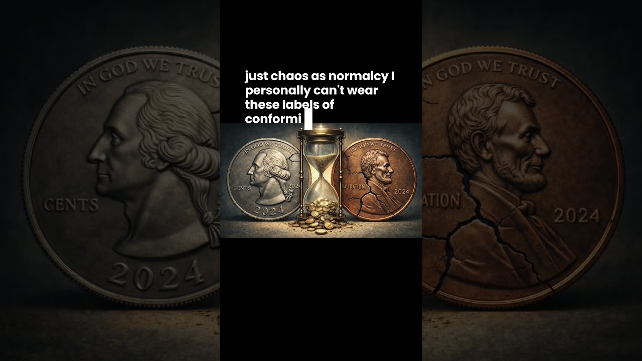 Promotional video thumbnail 3 for Incouraged Poet