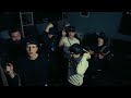 1N3Y CHICAGO DRILL