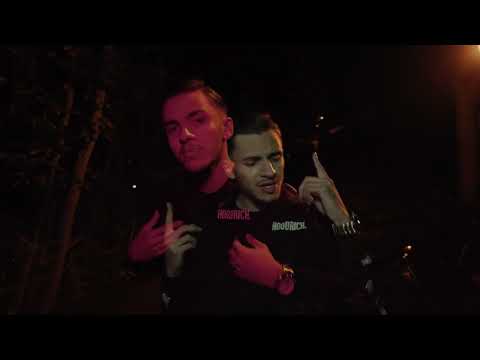 Nuro - Stress (Video)
