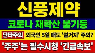 유튜브 썸네일