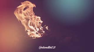 Download lagu story wa menghitung hari 2 mp3