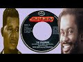 Stan Ryck Papa San The Program Live With Lyrics C C