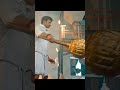 Ramabanam Trailer Ll Gopichand Ll Jagapati Babu Ll