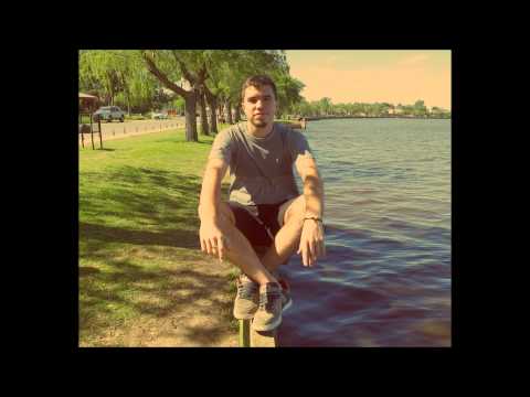 download lagu mp3 mp4 Lona Muri, download lagu Lona Muri gratis, unduh video klip Lona Muri