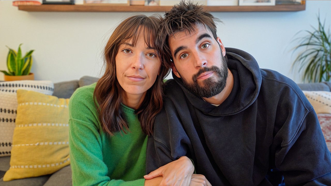 Life Update (Bec's health & what's next?)