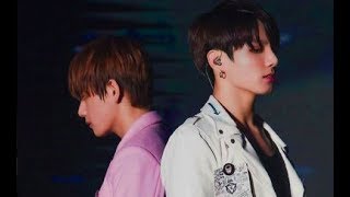 Download lagu Taekook emotional/iconic jealousy moments in order (Taekook kookvkook analysis compilation) mp3 Download lagu Taekook emotional/iconic jealousy moments in order (Taekook kookvkook analysis compilation) mp3