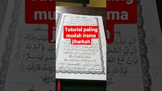 Download lagu belajar irama jiharkah untuk pemula #jiharkah #shortvideo #ngajionline #murottalquran #shortsvideo mp3 Download lagu belajar irama jiharkah untuk pemula #jiharkah #shortvideo #ngajionline #murottalquran #shortsvideo mp3