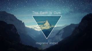 This Earth Is Ours - all are lost, all are saved - Full Album [Post-rock]