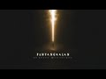For Revenge Penyangkalan Poppunkify Cover Metalcore Version