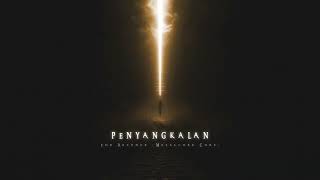 Download lagu For Revenge - Penyangkalan | Poppunkify Cover (Metalcore Version) mp3