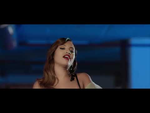 GodZila Do Game - Na Yona Afro House (Prod Dj Nelson o Papoite) [Afro Huose]