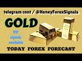 Xauusd Gold Today Forex Forecast From Honey Forex Forex Forextrading Forecast Forexsignals