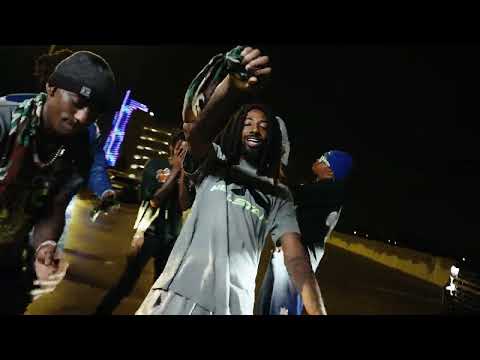 Cyd Jah - I Get High Asl