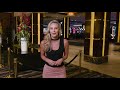 Agua Caliente Resort Casino Spa Rancho Mirage | California Live | NBC 7 San Diego