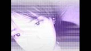 Ridding free living lonely Harris Chalkitis libre y solitario