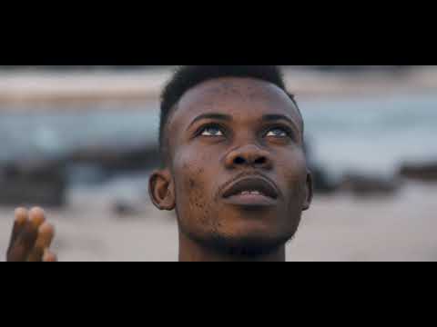 Ben-J - SI DIEU LE VEUT