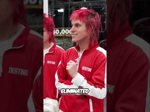 Will You Gamble $250K or Take $5K?