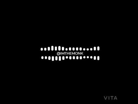 How to use phrases in our daily life|Basila p k |S1A | Ppm hss Kottukkara