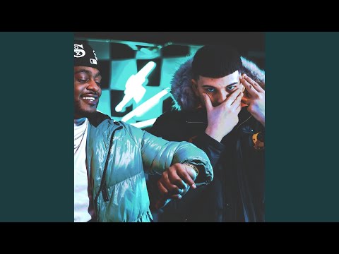 Being Honest (feat. Smiles 773)