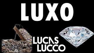 Luxo Music Video