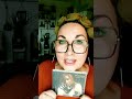 Happy 20th Anniversary of AMBER - 'MY KIND OF WORLD' !!! Get your personally autographed copy NOW!