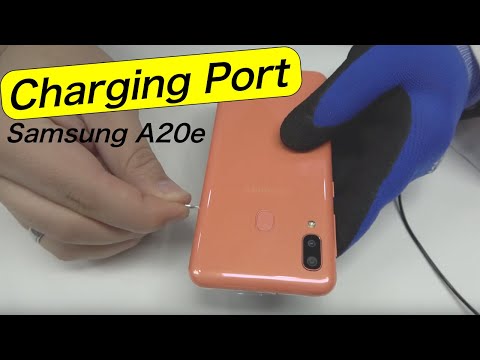 iPad 3 Won t turn on