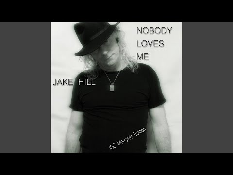 Bangin' Out Da Blues (Memphis)