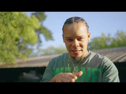 Aqui estoy - Z CARTIEL (Video Oficial) Dir.Reyalexfilms