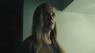 With Shock-Free data your bill won’t scare you: Basement