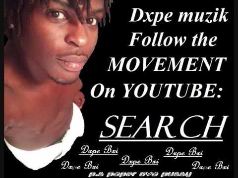 Gurrillas- P.Kei- Dxpe Bxi Muzik (Prod. By Dj Playa)