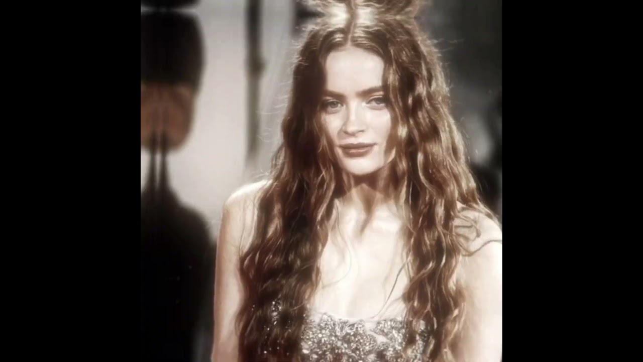 Sadie sink edit💗 #music #strangerthings #maxmayfield #maxine #edit