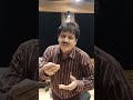 Udja Kale Kava Uditji Live